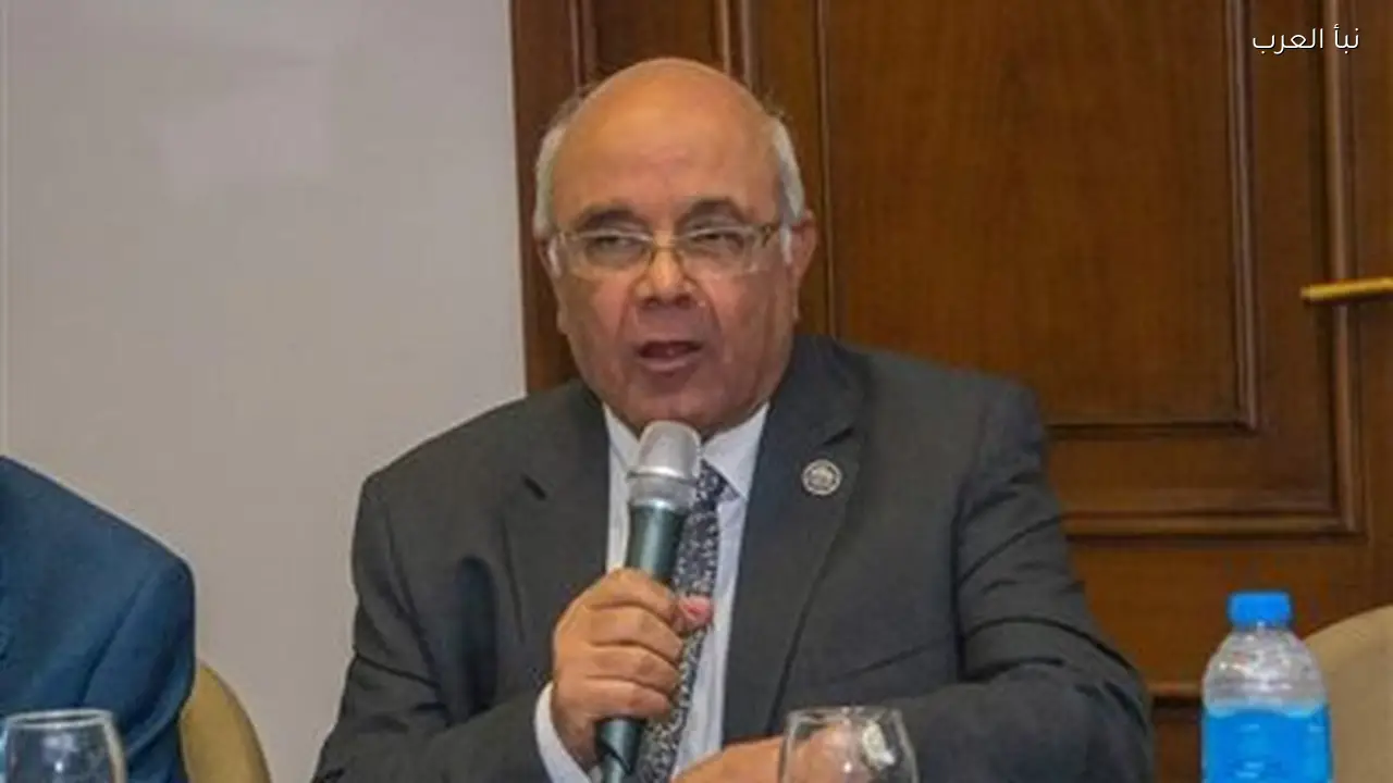 غرفة القليوبية التجارية: إعادة الهيكلة شرط نجاح شركات قطاع الأعمال