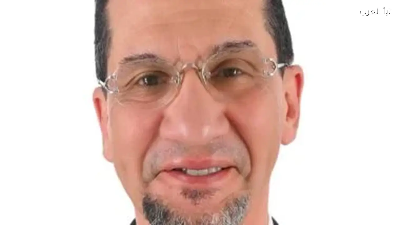 غرفة صناعة الجلود تدعو الموردين للتريث في زيادة الأسعار اليوم