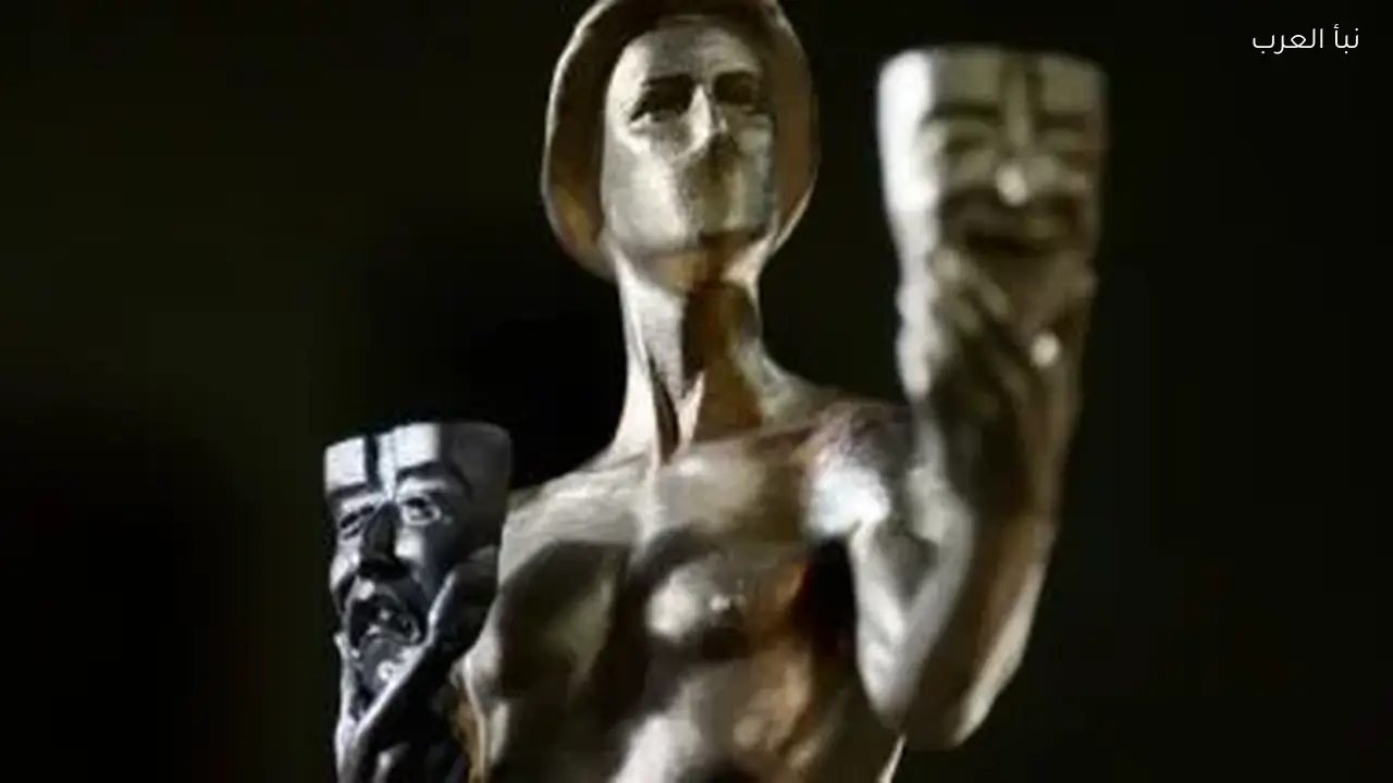 غياب عدد من الفنانين عن حفل جوائز نقابة ممثلي الشاشة وأسبابهم