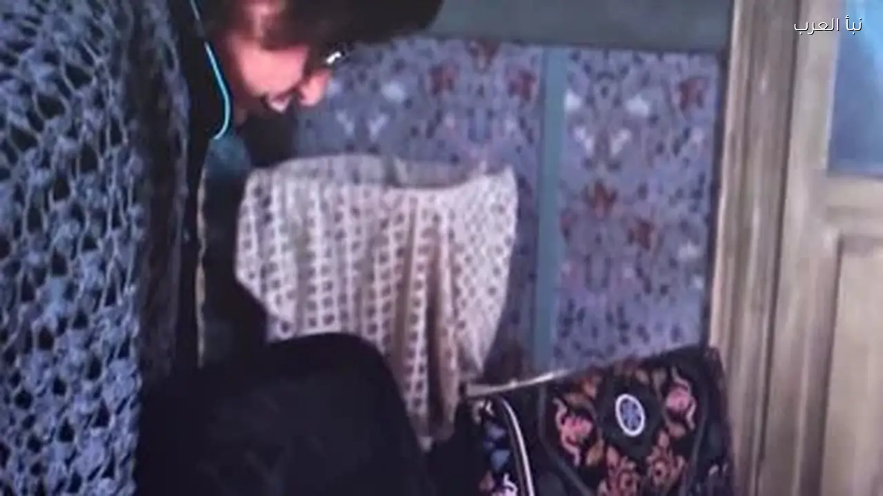 فاتن تفاجئ بامتلاك هبة أموالاً كثيرة في الحلقة 10 من مسلسل عرض وطلب