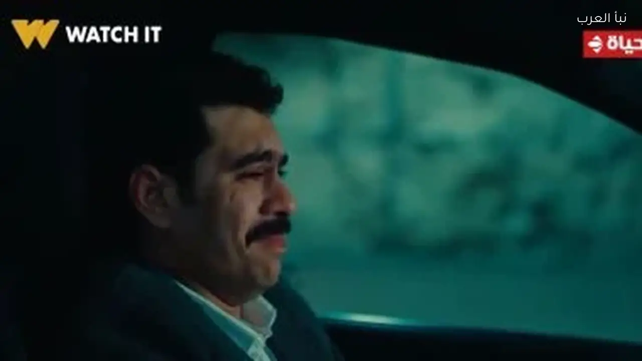 فخر الدلتا الحلقة 24: لحظات حزن بعد رفض زواج فخر من تارا