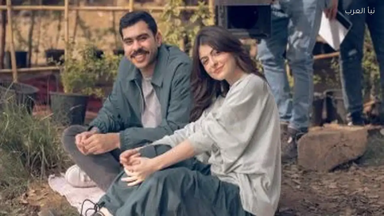 فخر الدلتا الحلقة 25 تعرض اليوم مع مواعيد القنوات الناقلة