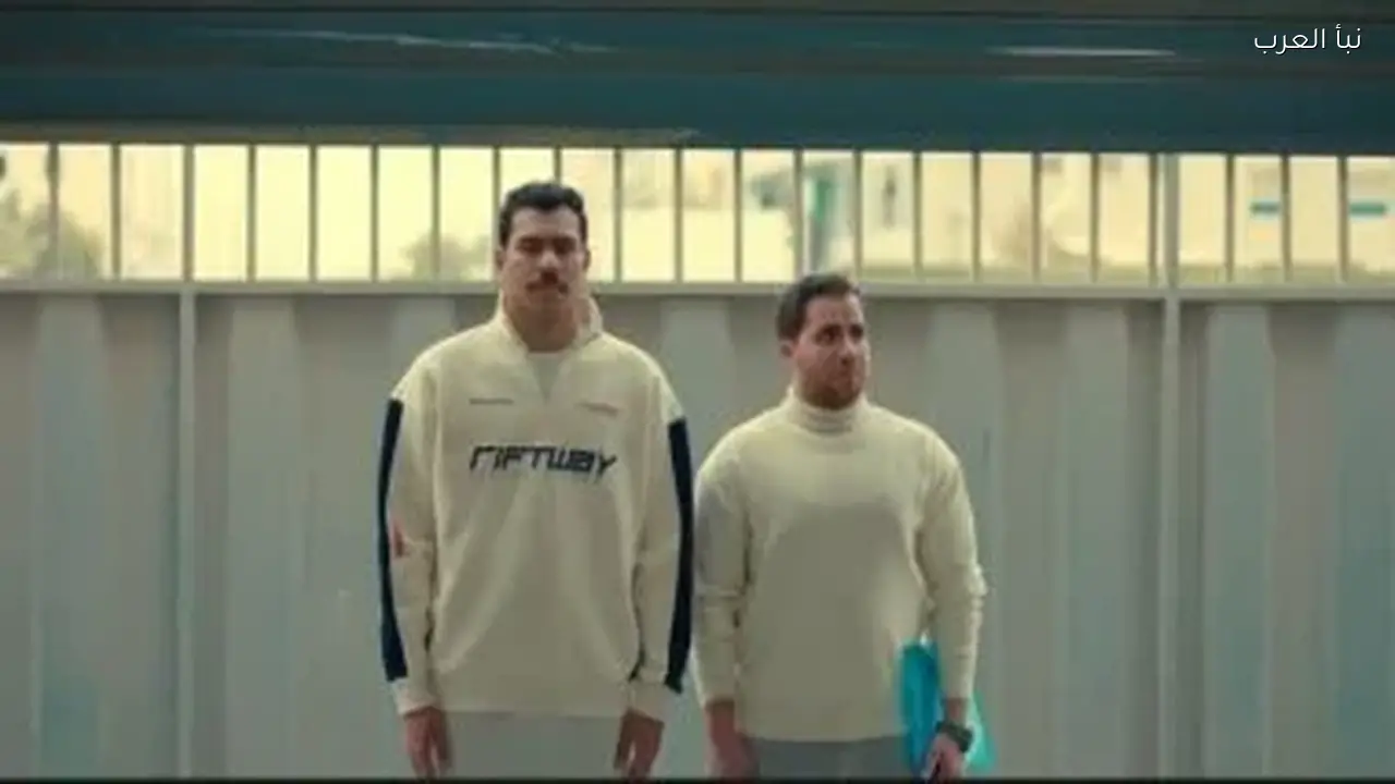 فخر الدلتا الحلقة 27 تعرض اليوم على القنوات الناقلة ومواعيد الإعادة