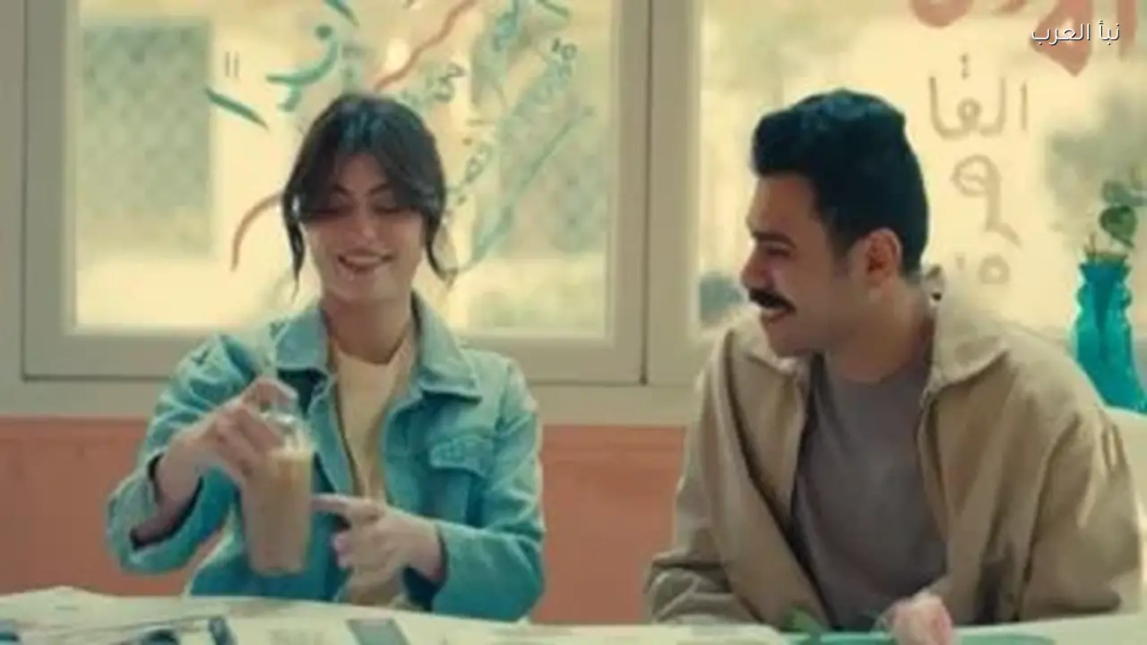فخر الدلتا: فخر يطلب من تارا السفر لتحقيق حلمها في الحلقة 21