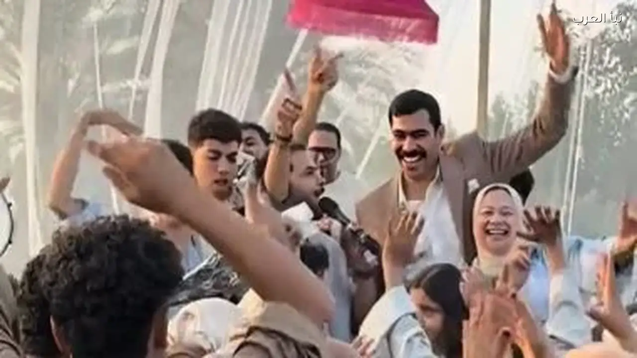 فخر الدلتا يعرض الحلقة 16 اليوم مع مواعيد العرض والقنوات الناقلة