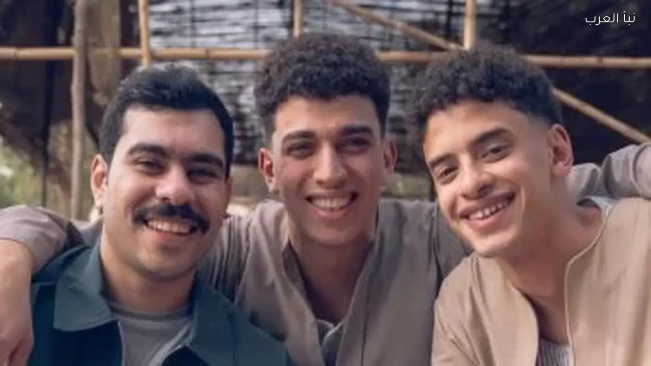 فخر الدلتا يعرض الحلقة 18 اليوم على هذه القنوات الناقلة