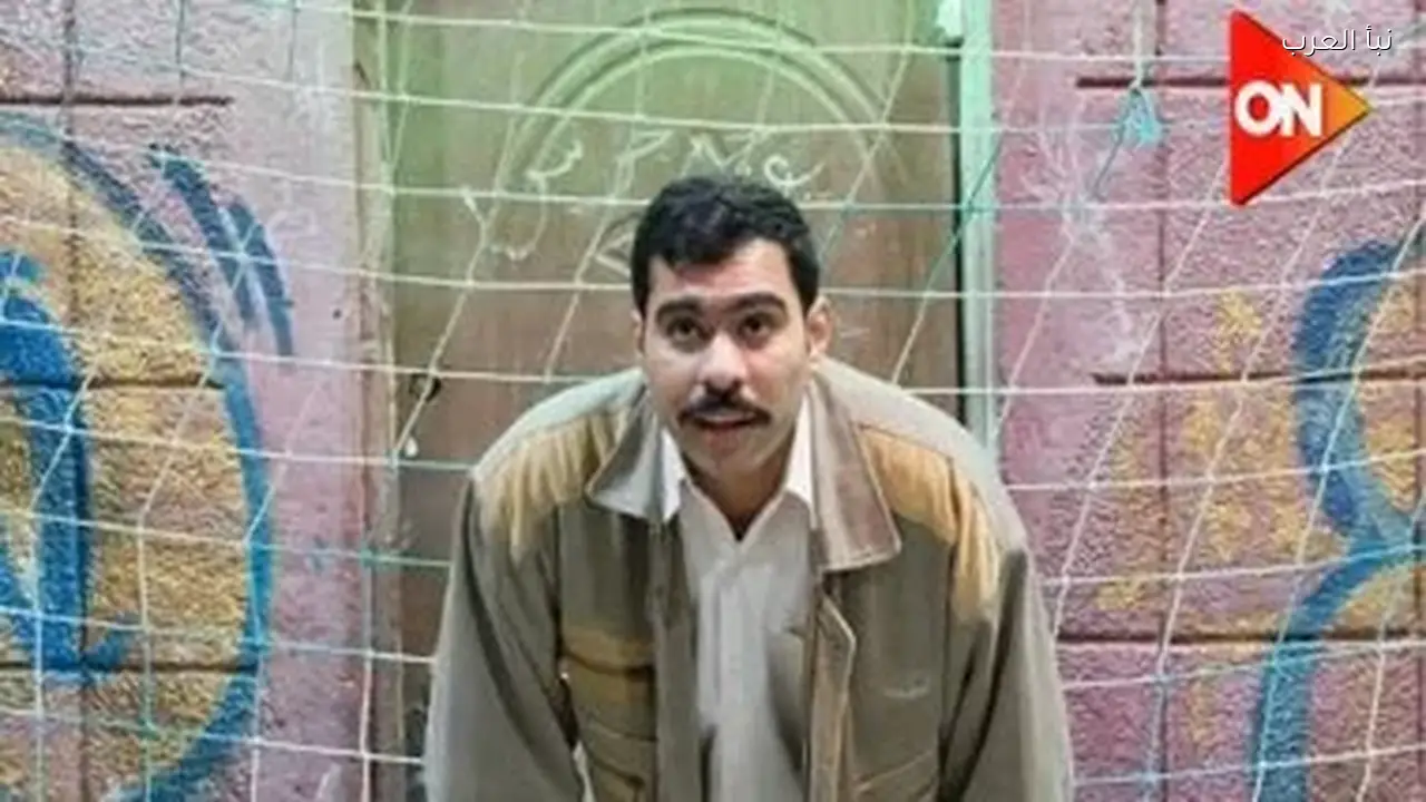 فخر الدلتا يعرض الحلقة 20 اليوم على القنوات الناقلة