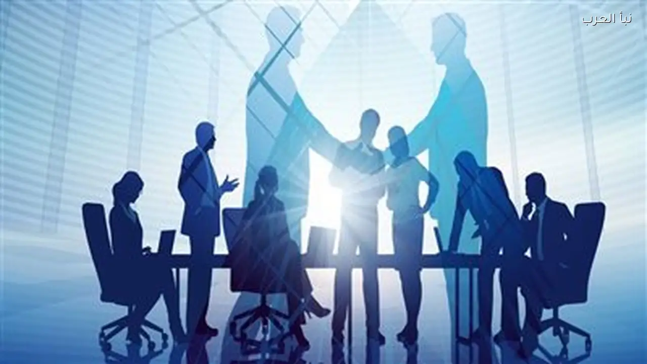 فرص جديدة للشباب في الاقتصاد الإبداعي بمصر الآن