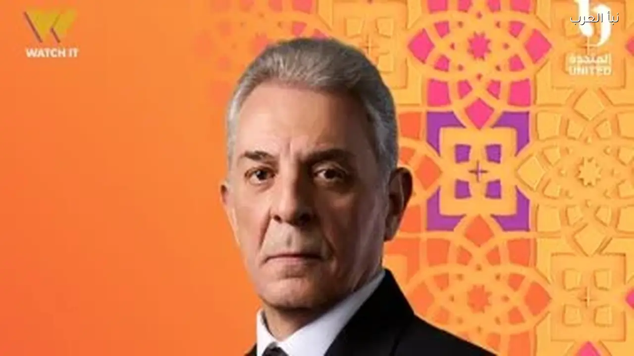 فرصة أخيرة تعرض الحلقة 10 اليوم على الشاشة مع مواعيد الإعادة