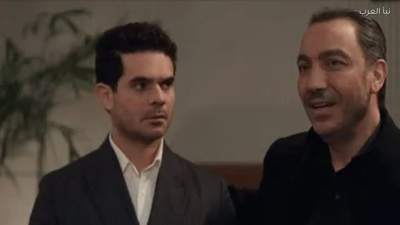 فرصة أخيرة: مواعيد عرض الحلقة 6 والقنوات الناقلة اليوم