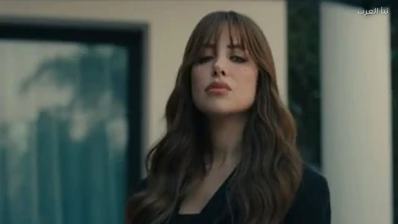 فن الحرب: توقيت عرض الحلقة 19 وإعادتها اليوم