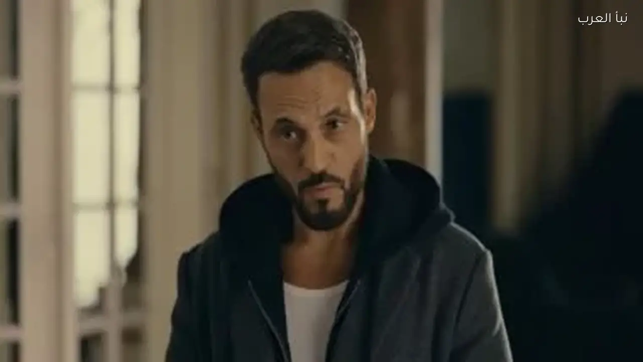 فن الحرب: توقيت عرض وإعادة الحلقة 14 اليوم