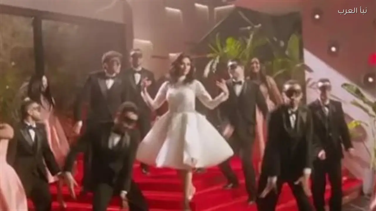 فوازير فريش 2026 تستلم جوائزها اليوم ومواعيد التواصل مع الفائزين