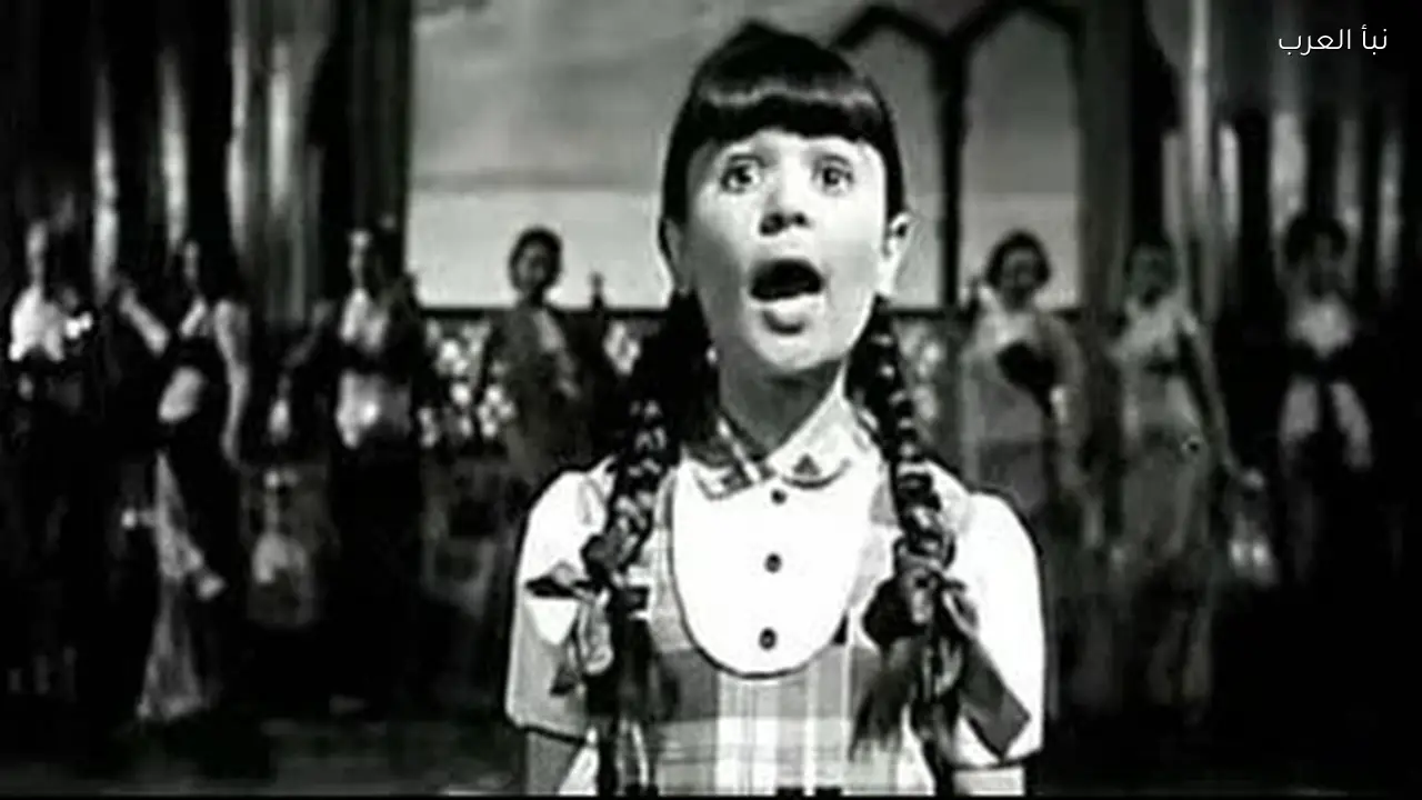 فيروز: إلياس مؤدب اكتشف موهبتها ومحمد عبد الوهاب رفض إنتاجها