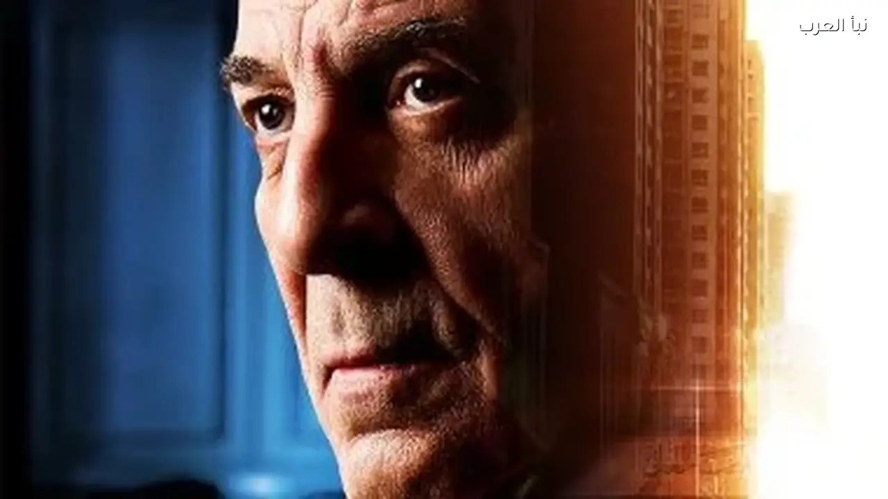 فيروز تواجه خطر الإصابة في الحلقة 11 من “فرصة أخيرة”