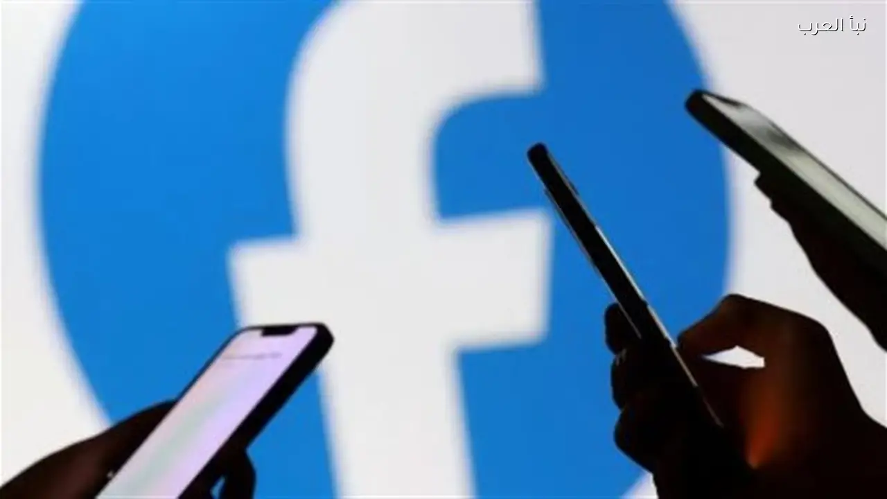 فيسبوك يطرح أدوات جديدة للإبلاغ عن سرقة مقاطع Reels