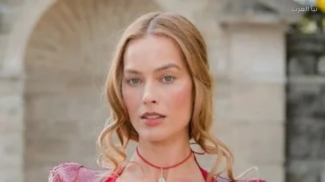 فيلم Wuthering Heights يحقق 194 مليون دولار عالمياً منذ فبراير الماضي