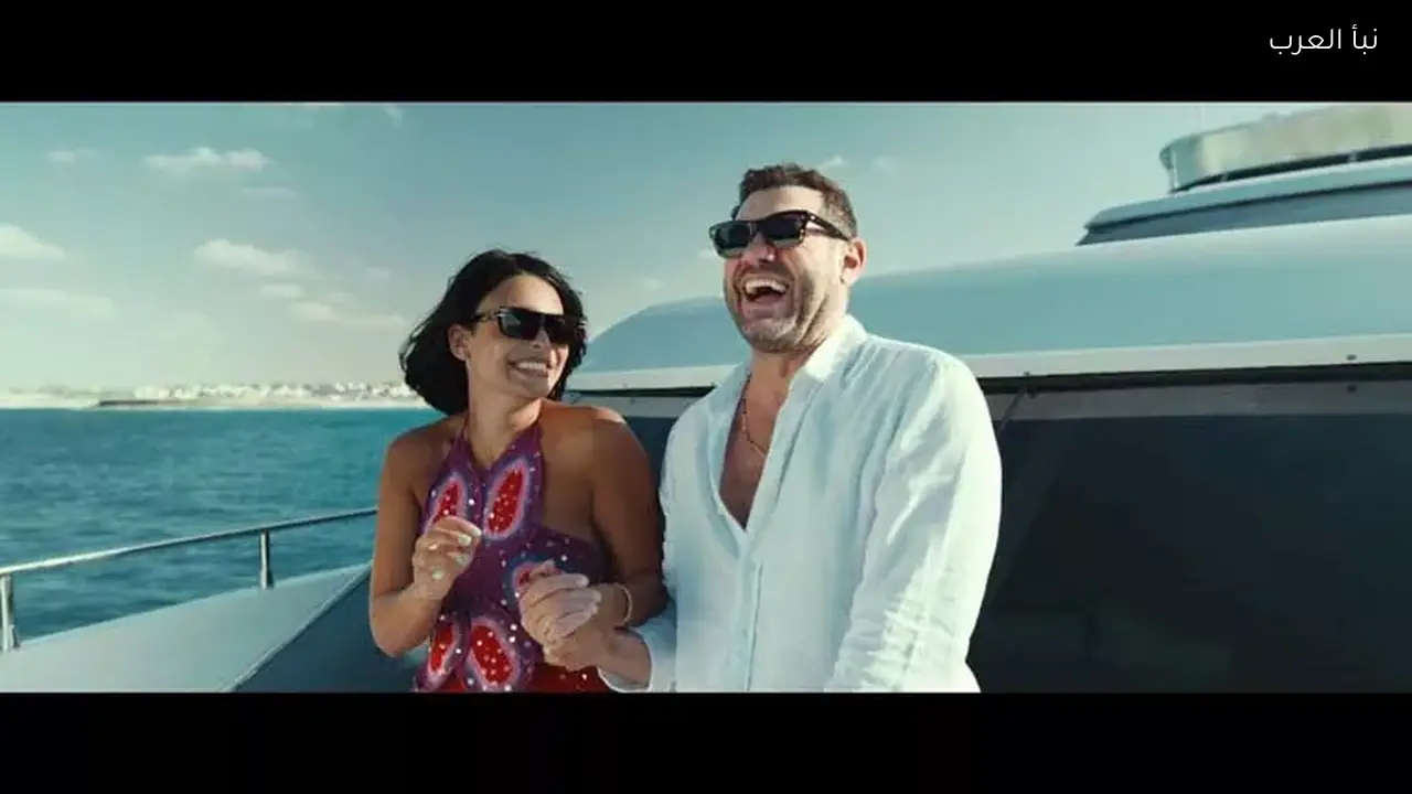 فيلم السلم والثعبان 2 يثير الجدل بعد الهجوم على مشاهده الجريئة