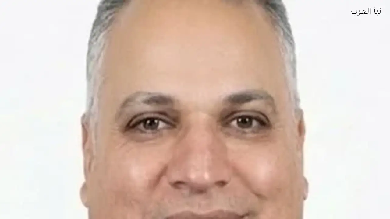 قراءة اقتصادية لرسائل الرئيس السيسي خلال إفطار الأسرة المصرية