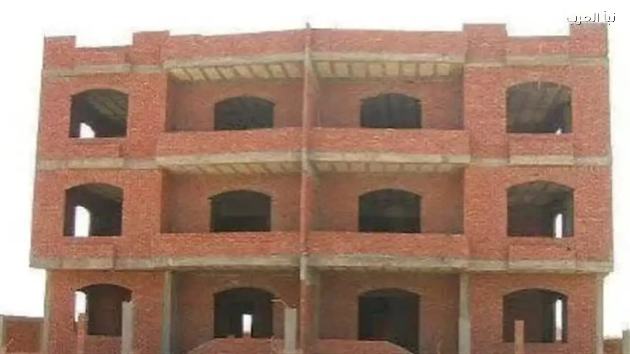 قرار تاريخي بتبسيط منظومة البناء في المدن المصرية وتأثيراته الاقتصادية والاجتماعية