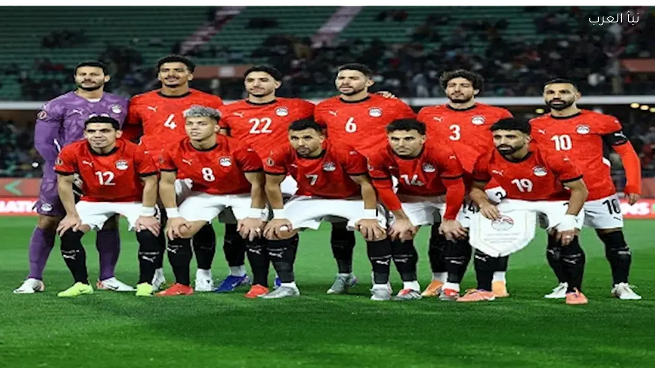 قطر تعلن عدم استضافتها مباراتي مصر مع السعودية وإسبانيا