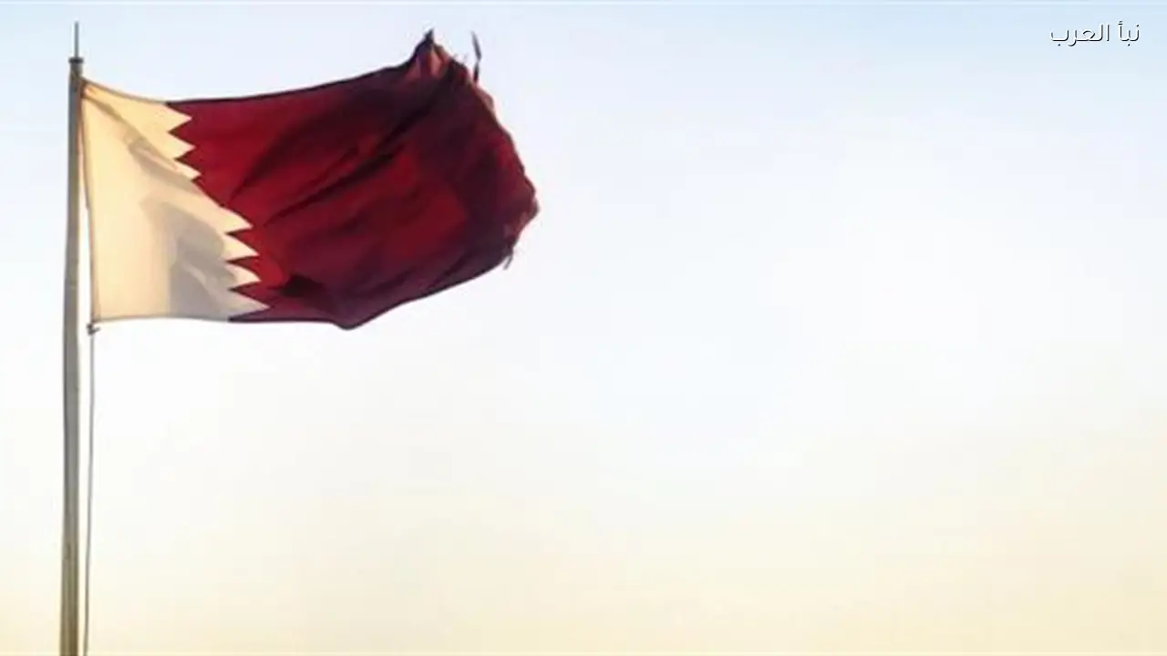 قطر للطاقة توقف إنتاج اليوريا والبوليمرات والميثانول والألومنيوم مؤخرا