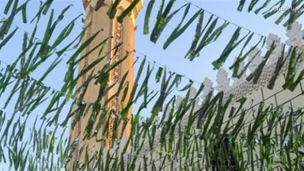 كام رمضان اليوم: دليلك للمواقيت والعبادات في الأسبوع الأخير من الصيام