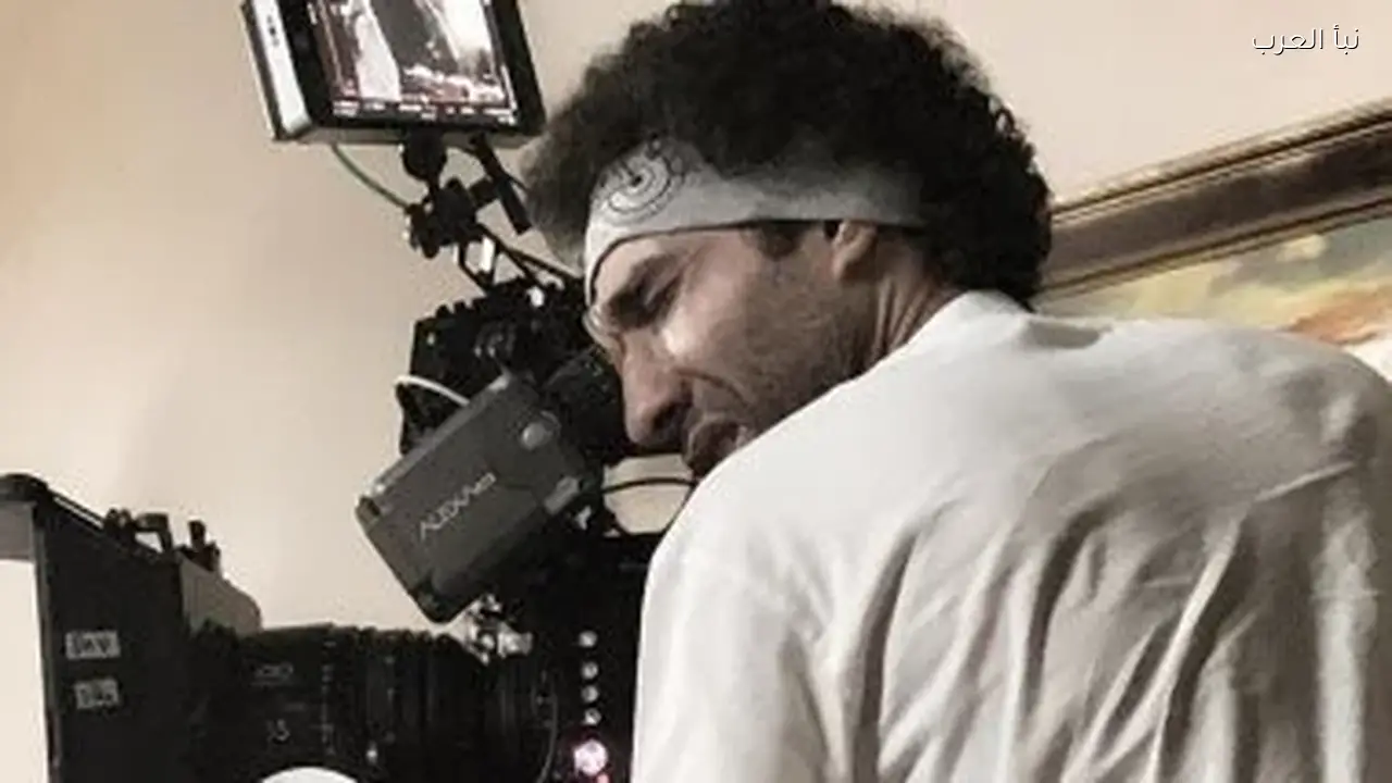 كريم العدل: “كان ياما كان” يعكس واقعنا الحقيقي في البيوت