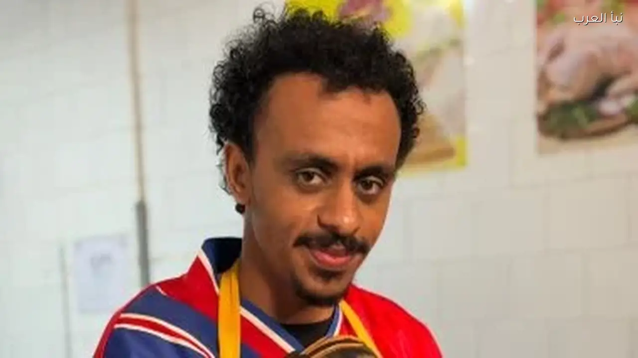 كزبرة: أول بطولة لي ومسؤولية كبيرة وسط النجوم