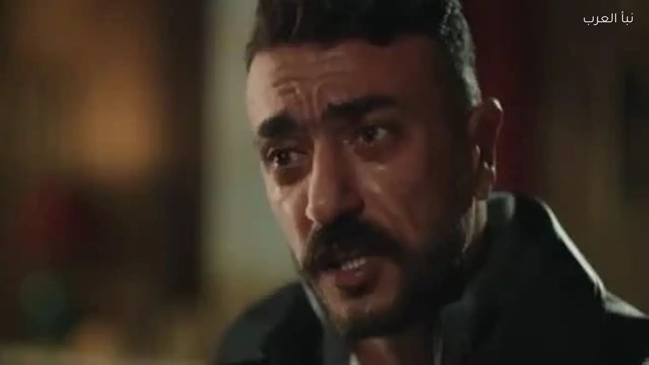 كلاى يواجه شروط مياده في الحلقة الـ 17 من البرنامج