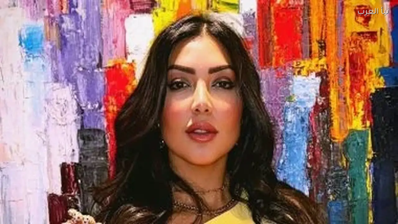 كوثر حجازي: أغانٍ على كلاي تتصدر التريند وسعيدة بنجاح “تربية حية”