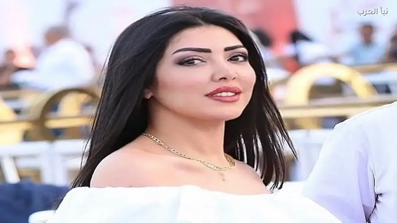 كوثر حجازي: نجاح “ياه على الوجع” لرحمة محسن فاق التوقعات