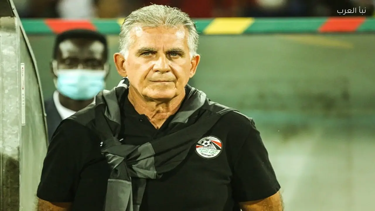 كيروش يعتذر عن استكمال مهمته مع منتخب عمان اليوم