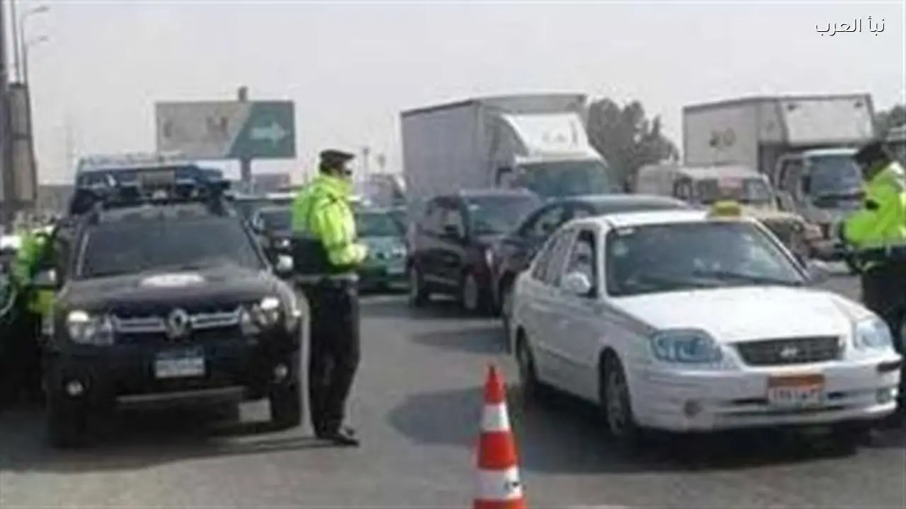 كيفية استخراج شهادة براءة الذمة من موقع النيابة لتفادي الزحام