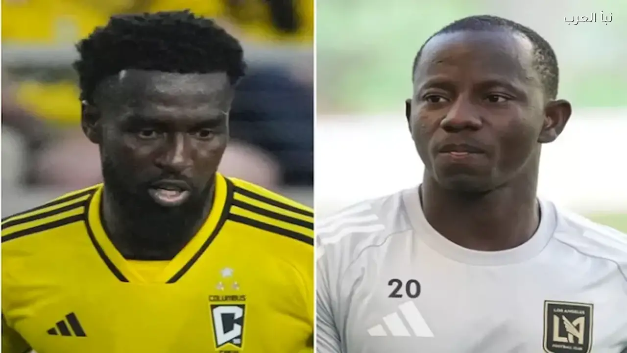 لاعب مانشستر سيتي السابق يُوقف مدى الحياة بسبب المراهنات