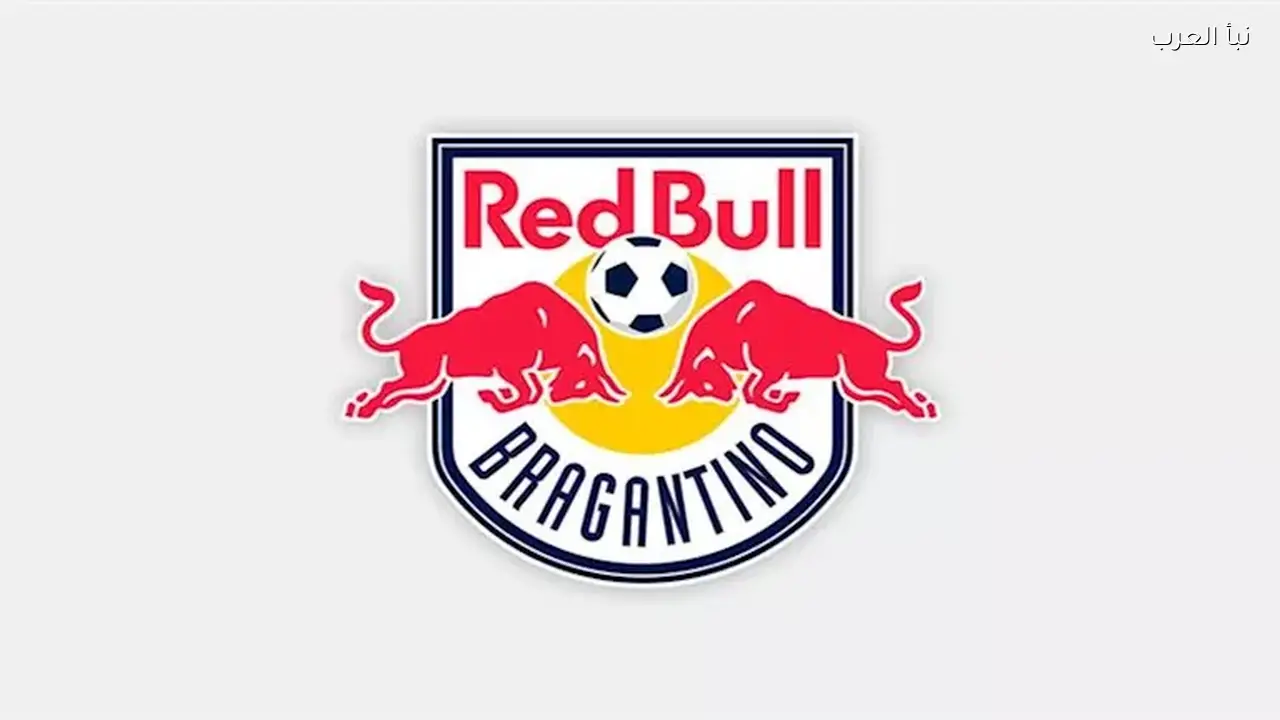 لاعب يوقف 12 مباراة بسبب تصريحاته عن الحكم