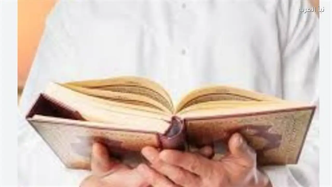 لحظات وداع رمضان 2026 وتأثيرها على الصائمين قبل العيد