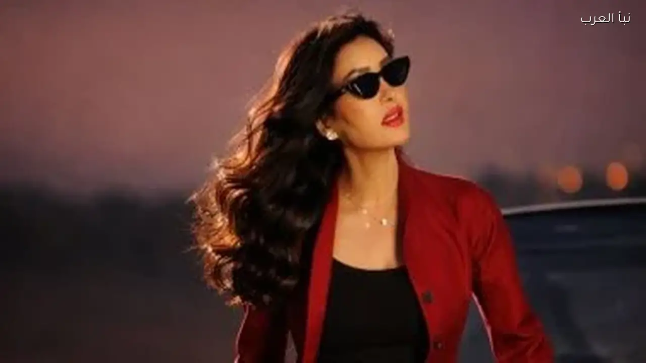 لطيفة تطلق كليبها الجديد “شكوى القلب” اليوم