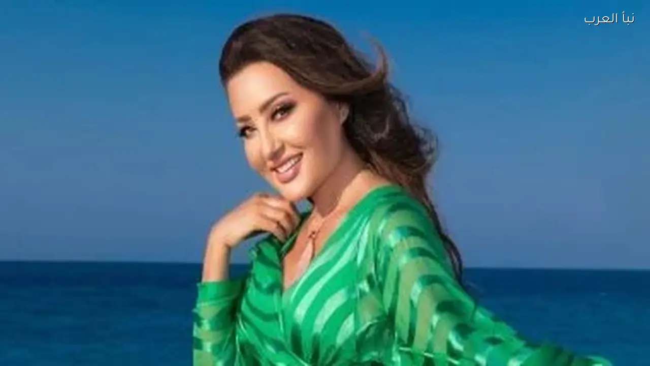 لطيفة تعلق على الأحداث الجارية: “ربنا يحمي أراضينا العربية”