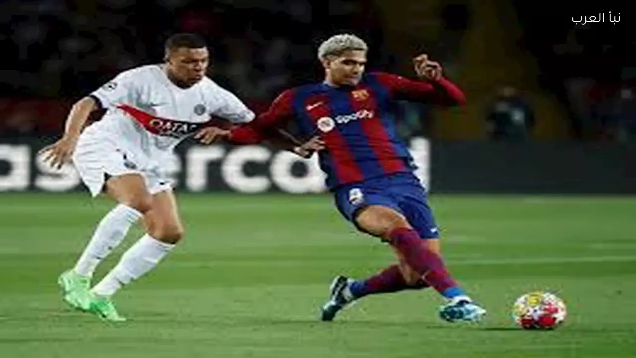 ليفربول يراقب نجم برشلونة مقابل 26 مليون جنيه إسترليني