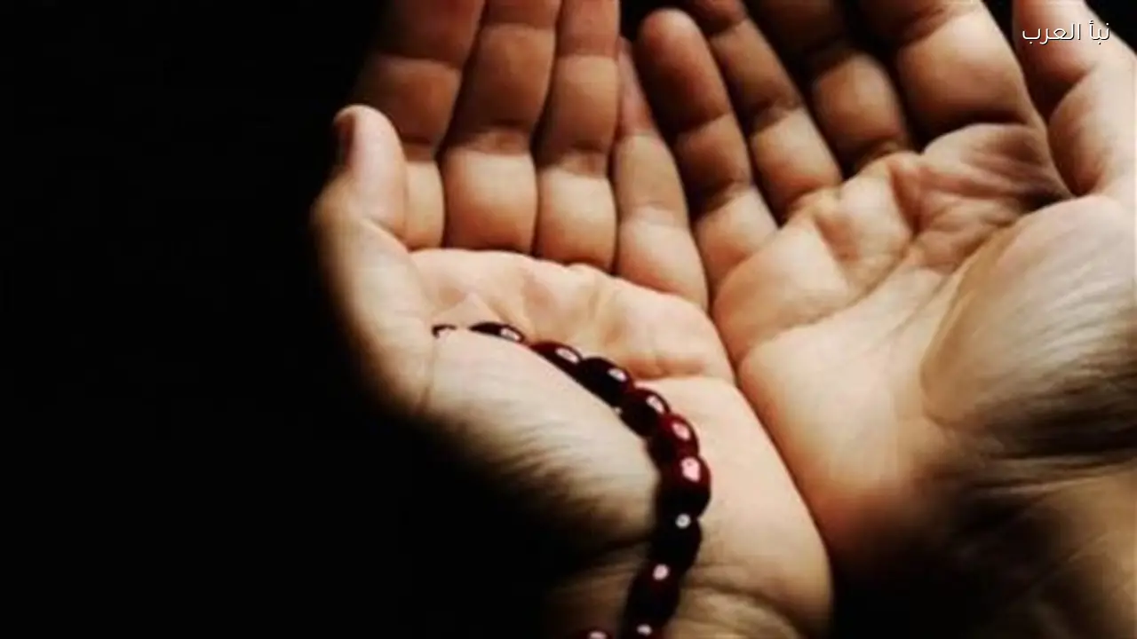 ليلة القدر: كيفية رفع حاجتك إلى الله في العشر الأواخر