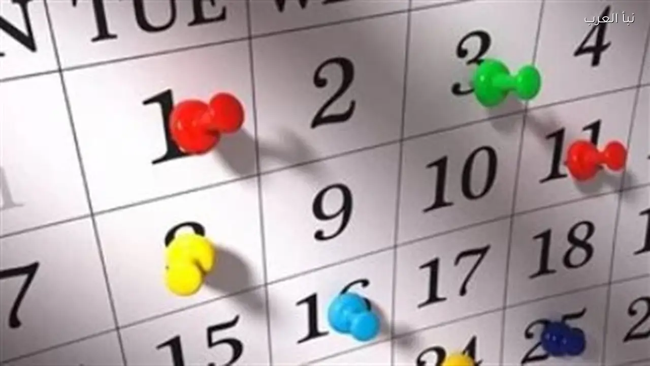 ليلة المعجزات تقترب مع استعداد المساجد للعشر الأواخر من رمضان