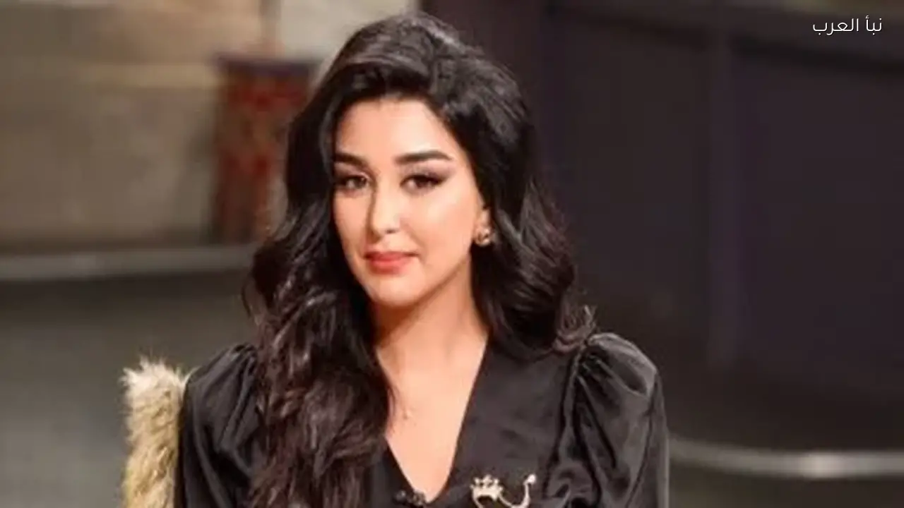 ليلى تدعم ميرنا جميل لتجاوز طلاقها في “بابا وماما جيران”