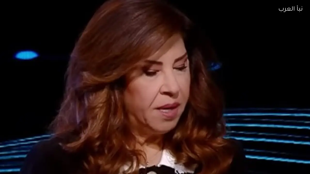 ليلى عبد اللطيف تتبرأ اليوم من شائعة رمضان وتدعو للحذر من الحسابات المزيفة