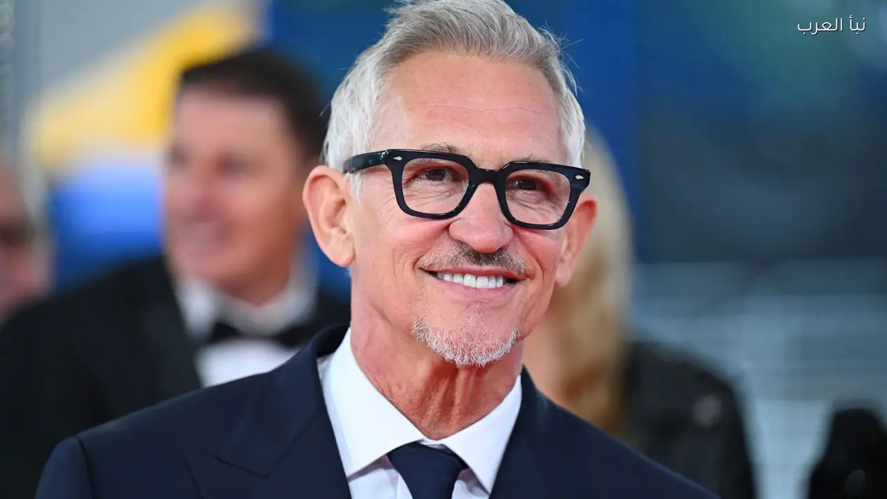 لينيكر: نجم يونايتد الأفضل في البريميرليج هذا الموسم