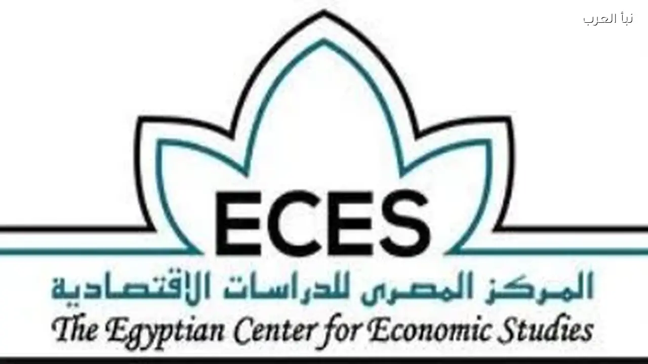 مؤشر أداء الأعمال يرتفع بسبب الطلب على المنتجات المصرية الآن