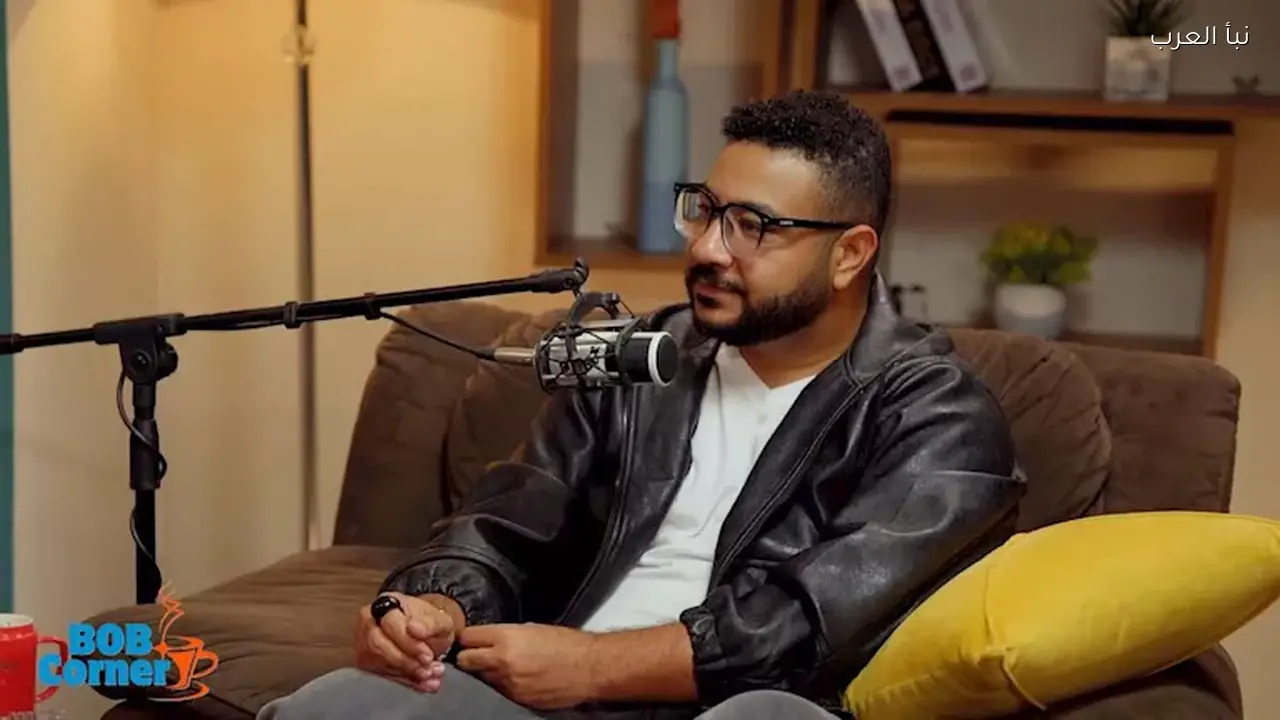 مؤلف “الست موناليزا” يكشف اليوم عن حقيقة جزء ثانٍ للعمل