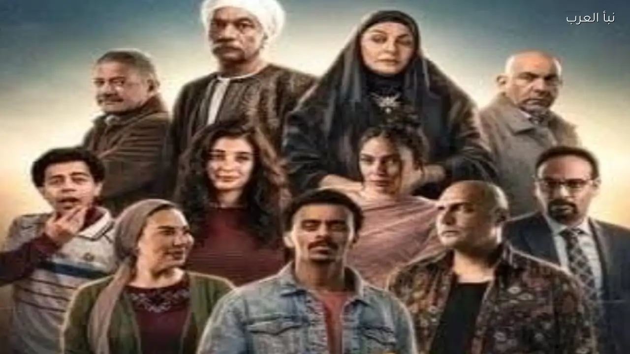 ماجدة خيرالله تنتقد إسناد بطولة “بيبو” لكزبرة وتؤكد: كان يحتاج لعدة دراسات