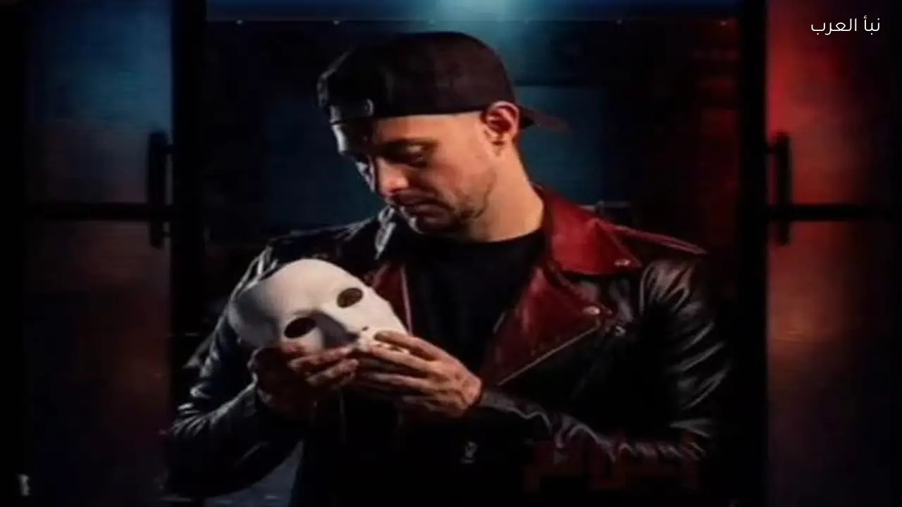 ماجدة خيرالله توضح أسباب سحب فيلم “سفاح التجمع” من دور العرض