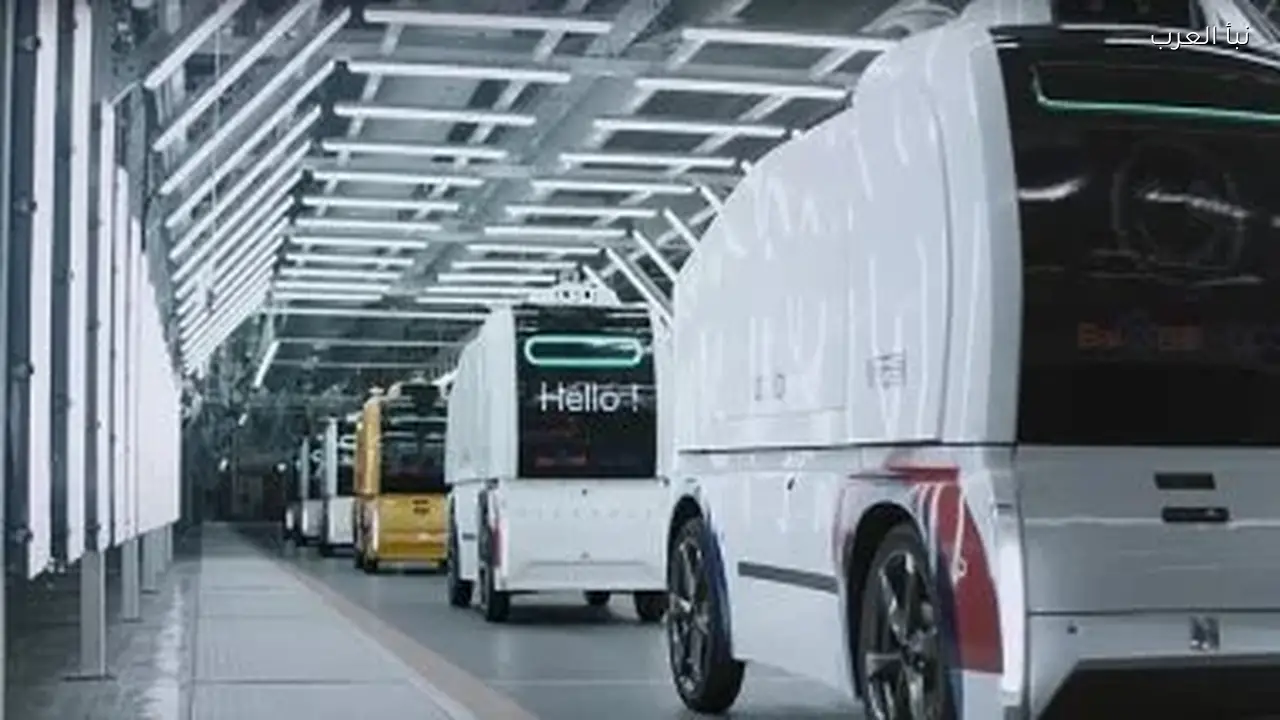 ماركات السيارات النقل الأكثر ترخيصًا في فبراير 2026